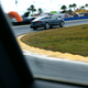Illustration for article titled Why The Best Race Tracks In America Werent Designed On A Computer